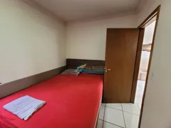 Apartamento com 2 Quartos à venda, 51m² no Coqueiral, Cascavel - Foto 12