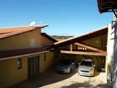 Fazenda / Sítio / Chácara com 3 Quartos à venda, 340m² no Joaquim Egídio, Campinas - Foto 8