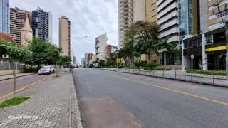 Apartamento com 4 Quartos à venda, 311m² no Cabral, Curitiba - Foto 4