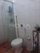 Casa com 3 Quartos à venda, 109m² no Vila Boa Vista 1, São Carlos - Foto 5