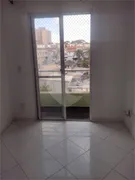 Apartamento com 2 Quartos à venda, 50m² no Vila Nova Cachoeirinha, São Paulo - Foto 43