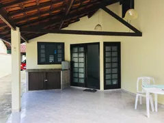 Casa com 3 Quartos à venda, 244m² no São Lourenço, Bertioga - Foto 20