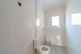 Casa com 3 Quartos à venda, 307m² no Jardim Santa Barbara, Sorocaba - Foto 11