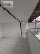 Casa com 3 Quartos à venda, 150m² no Cidade Nova, Pindamonhangaba - Foto 3