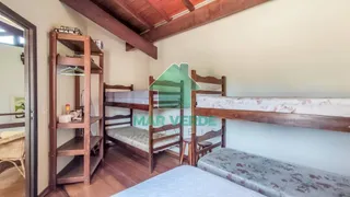 Casa de Condomínio com 4 Quartos à venda, 200m² no Mar Verde II, Caraguatatuba - Foto 39