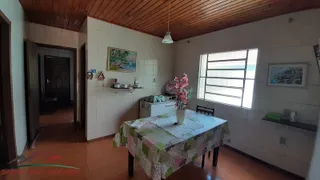 Casa com 5 Quartos à venda, 95m² no Bela Vista, Picada Café - Foto 25