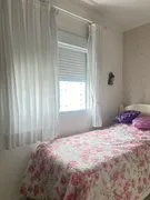 Apartamento com 3 Quartos para venda ou aluguel, 138m² no Vila Andrade, São Paulo - Foto 24