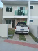 Casa com 2 Quartos à venda, 84m² no Potecas, São José - Foto 14