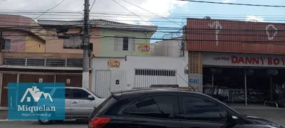 Casa Comercial com 3 Quartos à venda, 90m² no Jaçanã, São Paulo - Foto 1