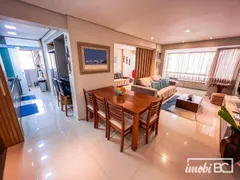 Apartamento com 2 Quartos à venda, 109m² no Centro, Balneário Camboriú - Foto 8