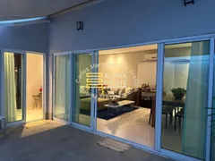 Casa de Condomínio com 3 Quartos à venda, 280m² no Alphaville Litoral Norte 1, Camaçari - Foto 4