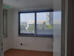 Conjunto Comercial / Sala para alugar, 44m² no Moema, São Paulo - Foto 35