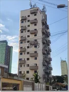 Apartamento com 4 Quartos à venda, 140m² no Parque das Nações, Santo André - Foto 1