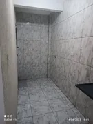 Casa de Condomínio com 2 Quartos para alugar, 30m² no Vila Gustavo, São Paulo - Foto 8