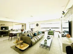 Apartamento com 4 Quartos à venda, 300m² no Rosarinho, Recife - Foto 2