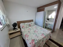 Apartamento com 3 Quartos à venda, 144m² no Engenheiro Luciano Cavalcante, Fortaleza - Foto 21