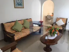 Casa com 2 Quartos à venda, 90m² no Vila Balneária, Praia Grande - Foto 5