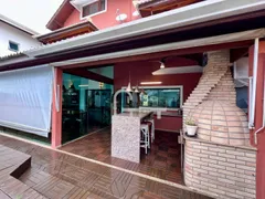 Casa de Condomínio com 5 Quartos à venda, 400m² no Bougainvillee III, Peruíbe - Foto 59