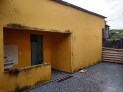 Casa com 3 Quartos à venda, 120m² no Jardim Palmeiras, Itanhaém - Foto 12