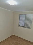 Apartamento com 2 Quartos à venda, 50m² no Jardim Márcia, Campinas - Foto 8