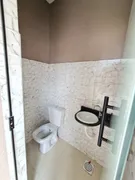 Casa com 3 Quartos à venda, 120m² no Vila Maria, Aparecida de Goiânia - Foto 16