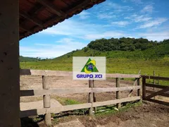 Fazenda / Sítio / Chácara à venda, 9413800m² no Centro , Sete Barras - Foto 29