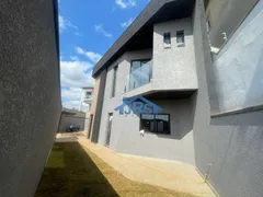 Casa de Condomínio com 3 Quartos para venda ou aluguel, 100m² no Guaturinho, Cajamar - Foto 7