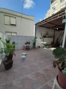 Casa com 3 Quartos à venda, 263m² no Auxiliadora, Porto Alegre - Foto 24