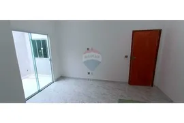 Casa com 2 Quartos à venda, 92m² no Cordovil, Rio de Janeiro - Foto 17