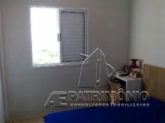 Apartamento com 2 Quartos à venda, 79m² no Vila Trujillo, Sorocaba - Foto 9