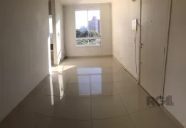 Apartamento com 2 Quartos à venda, 42m² no Morro Santana, Porto Alegre - Foto 4