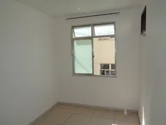 Apartamento com 2 Quartos à venda, 39m² no Tomás Coelho, Rio de Janeiro - Foto 8