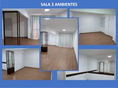 Apartamento com 2 Quartos à venda, 110m² no Palmital, Marília - Foto 9