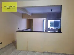 Loja / Salão / Ponto Comercial à venda, 270m² no Jardim Santa Cecilia, Sorocaba - Foto 3