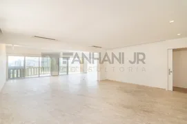 Apartamento com 4 Quartos para alugar, 325m² no Jardim Europa, São Paulo - Foto 6