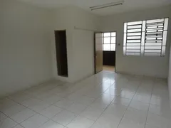 Conjunto Comercial / Sala para alugar, 22m² no Centro, Belo Horizonte - Foto 11