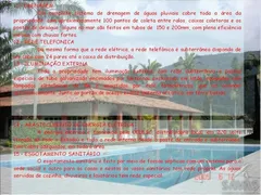 Apartamento com 3 Quartos à venda, 1180m² no Sao Miguel, Biguaçu - Foto 2
