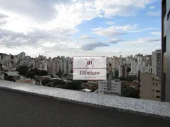 Cobertura com 2 Quartos à venda, 80m² no Vila Paris, Belo Horizonte - Foto 5