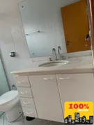 Casa com 4 Quartos para venda ou aluguel, 250m² no Ribeirânia, Ribeirão Preto - Foto 24