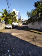 Casa de Condomínio com 2 Quartos para alugar, 85m² no Piatã, Salvador - Foto 2
