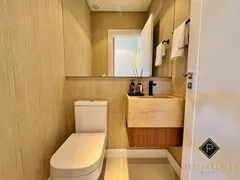 Apartamento com 4 Quartos à venda, 160m² no Barra Sul, Balneário Camboriú - Foto 9