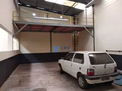 Galpão / Depósito / Armazém para venda ou aluguel, 750m² no Waldemar Hauer, Londrina - Foto 13