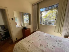 Apartamento com 2 Quartos à venda, 60m² no Gutierrez, Belo Horizonte - Foto 11