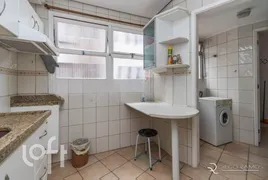 Apartamento com 3 Quartos à venda, 95m² no Floresta, Porto Alegre - Foto 7