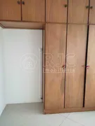 Cobertura com 3 Quartos à venda, 79m² no Vila Isabel, Rio de Janeiro - Foto 15