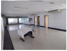 Galpão / Depósito / Armazém à venda, 1000m² no , Araçariguama - Foto 11