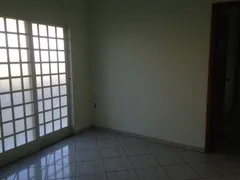 Sobrado com 3 Quartos à venda, 120m² no Jardim Conceicao, São José do Rio Preto - Foto 19