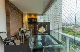 Apartamento com 3 Quartos à venda, 87m² no Vila Anastácio, São Paulo - Foto 14