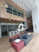 Apartamento com 2 Quartos à venda, 90m² no Piratininga, Niterói - Foto 28