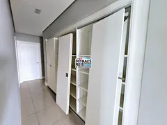 Apartamento com 4 Quartos para alugar, 387m² no Jardim Fonte do Morumbi , São Paulo - Foto 39